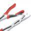 high rated X2 Long Reach Pliers Set