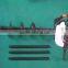 71cc earth drill for drilling the ground / earth digger / earth auger / ground drill