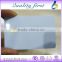Full Color Printing IC Card/Hotel Door Key Contact Cards