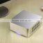 Wholesale htpc case Supplier, factory htpc Import Price of slim htpc case Wholesale