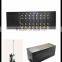 32 ports VOIP Gateway,32 ports GOIP gsm Gateway,Support SIP & SMS & USSD Customized IVR