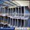 BEST steel h beam IN TANGSHAN