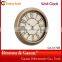 Digital Classical Wall Clock Plastic Clock