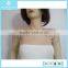 Fashion Gold Shoulder Chain Body Jewelry Necklace