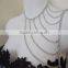Body Chain Jewelry For Women