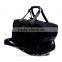 best sell Tear-resistant oxford fabric china for mountaineering bags/shoes