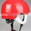 ABS material with earflap skating Helmets