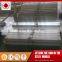 80x80 steel square tube