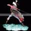 Japanese anime one piece characterscustom anime figure