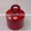 Super Power China Manufacture Ndfeb Pot Magnet Supplier