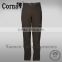 Latest fashion trends softshell outdoor mens sports polyester track pants