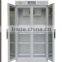 2016 Best Seller 2~8 Degree Medical Refrigerator