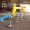 Board lifter for sale