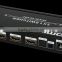 High quality 3 by 1 HDMI Switcher with ARC, HDMI 1.4