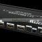 Hot sale 3 by 1 HDMI Switcher with ARC, HDMI 1.4