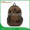 High Quality Laptop Bag Backpack Computer Bag Online Shop China