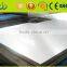 High quality 2024 3003 5052 6061 7075 Alloy Anodized Aluminum Sheet