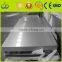 Stainless Steel Plate 304/316/430/201 Grade Stainless Steel Plate/Sheet