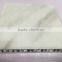 Stone Aluminum Honeycomb Panel-Ceiling Series