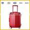 China Travel Luggage Eva Luggage, New Arrival Luggage Trolley Bags