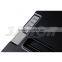 pos 80 desktop thermal printer supermarket ticket printer
