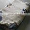 Wholesale Cheap Best Selling Travel Blanket And Portable Blanket
