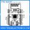 Bluetooth Module , Bluetooth Module for Mp3 ,Bluetooth Audio Module