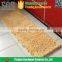 woven kitchen rugs