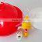 automatic poultry drinker/new type Plasson/poultry farm auto drinker