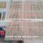 Bamboo Sushi mat For Fashionable lifestyle