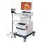 TR6000C Medical portable digital video Electronic gynecology Colposcope price