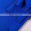 China Manufacturer polyester waterproof stretch fabric for underwear elastic fabric