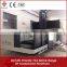 [ DATAN ] GS1822 series cnc gantry milling machine