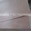 Commercial Okoume Plywood