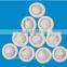 CE/ISO Approved Natural Rubber Beige Latex Finger Cots