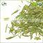 Handmade Organic Lung Ching Dragonwell Green Tea Wholesale