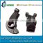 wholesale china products roller rocker arm with high quality