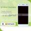 Replacement Lcd Screen With Touch Digitizer Assembly With Frame For Huawei Ascend G7 Display Lcd With Frame For Huawei Ascend G7