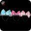 2016 Newest Items In Market Lucky Led Party Wigs