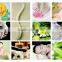 Best Face Whitening Cream/Rose Hydra Nutrition Cream 200g