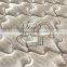 Beautiful Ripple Coconut Latex Mattress Medical Mattress