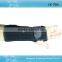 High quality wrist fracture fixation medical wrist immobilization splints wrist support