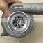 HD820 Turbocharger 6d14 Engine ,excavator Hd800 Turbocharger
