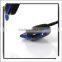New Arrival High Quality Stereo Wireless Sport Bluetooth Headset
