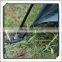 Hot selling Windproof Outdoor Camping Tent Outdoor inflatable Camping Tent