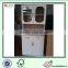 PVC KITCHEN CABINET DOOR