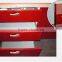 Best price MDF kitchen cabinet mdf kitchen cabinet doors