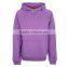 2013 new Women's pullover hoodies, lady hoody sweatshirts