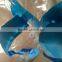 2015 giant plastic ball/bumper ball for sale