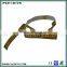 High grade glue FPC flexible printed circuit cable with 3M adhesive